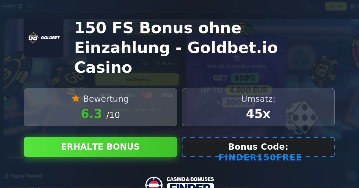 Goldbet Casino Erfahrung für deutsche Spieler: Zahlungstransaktion im Kassenbereich erklärt