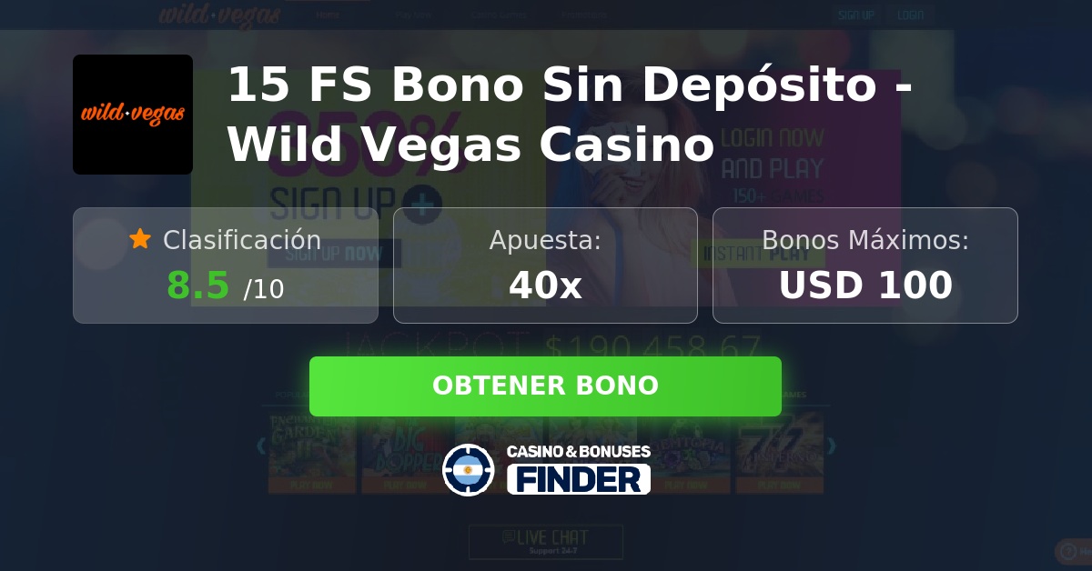 When icefish game Competition is Good icefish game - It Never Ends, Unless...