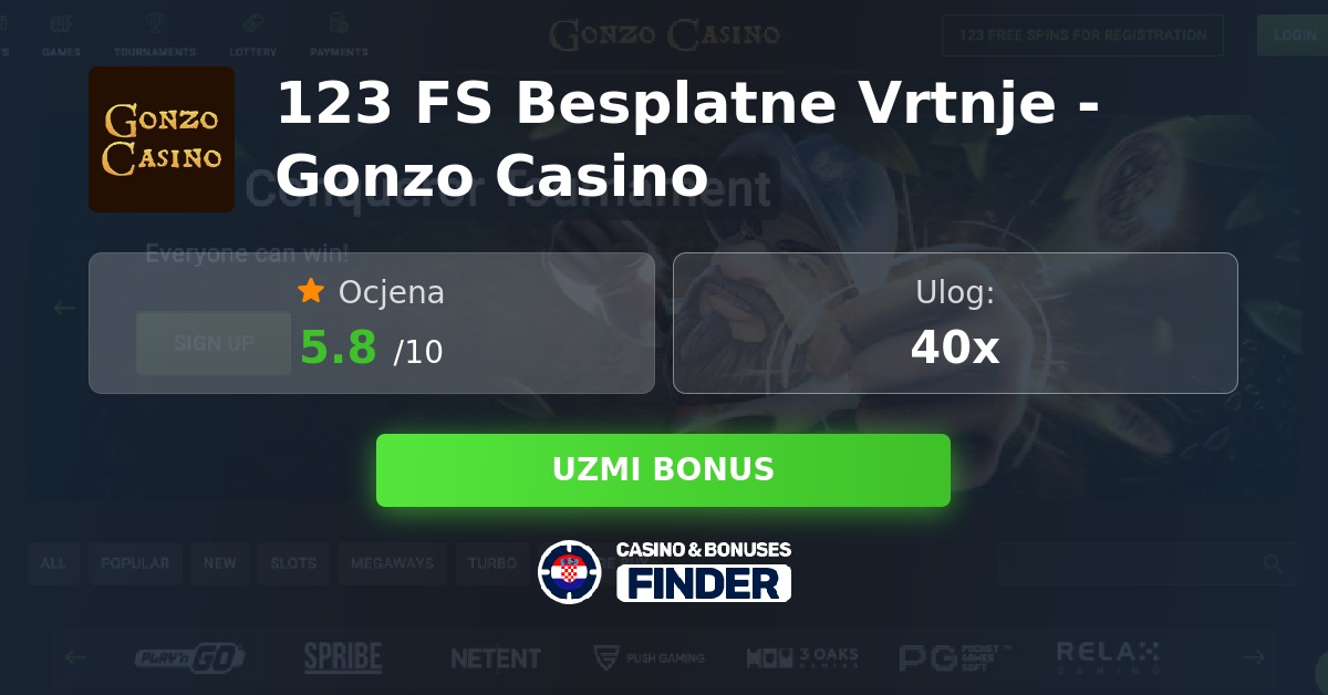 https://gonzocasino.eu/