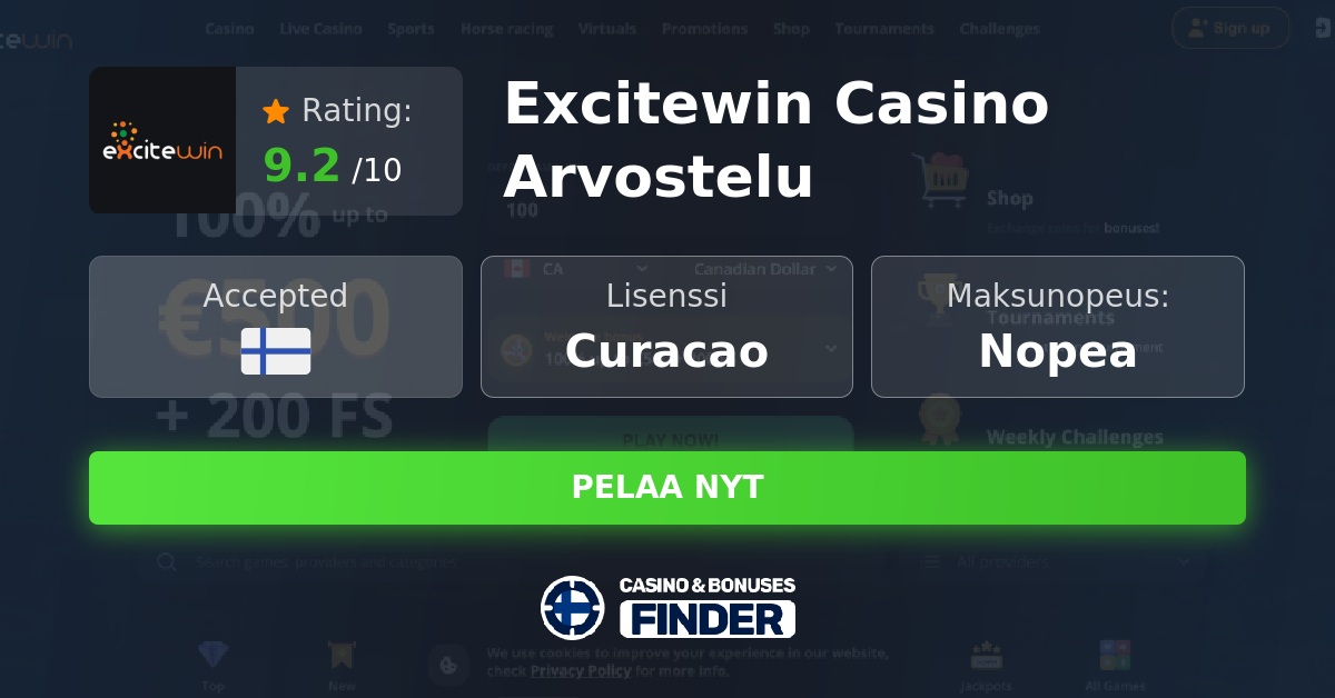 https://excitewin-fi.net/