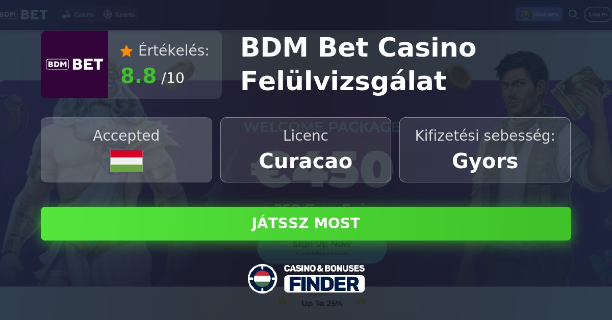 https://bdmbetcasino.com.de/